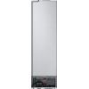 Холодильник Samsung RB38C679EEL/UA изображение 5