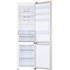 Холодильник Samsung RB38C679EEL/UA изображение 6
