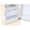 Холодильник Samsung RB38C679EEL/UA изображение 8