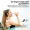 Наушники HiFuture FutureMate Black (futuremate.black) изображение 2