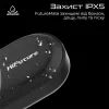 Наушники HiFuture FutureMate Black (futuremate.black) изображение 3