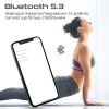 Наушники HiFuture FutureMate Black (futuremate.black) изображение 4
