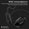 Наушники HiFuture FutureMate Black (futuremate.black) изображение 6
