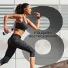 Наушники HiFuture FutureMate Black (futuremate.black) изображение 7