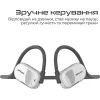 Наушники HiFuture FutureMate Black (futuremate.black) изображение 8