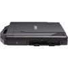 Ноутбук Durabook S14 Standard (S4E1Q3AA3BXE) зображення 4