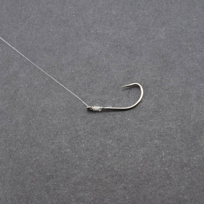 Монтаж Orange 57 Gardner Loop Fluorocarbon 40г (1шт/уп) (1959.02.89) изображение 3