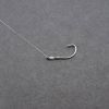 Монтаж Orange 57 Gardner Loop Fluorocarbon 40г (1шт/уп) (1959.02.89) изображение 3