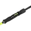Вудилище Select Zander ZND-1002MH 3.00m 7-35g Ex.Fast (1870.74.98) зображення 2