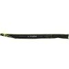 Вудилище Select Zander ZND-1002MH 3.00m 7-35g Ex.Fast (1870.74.98) зображення 6