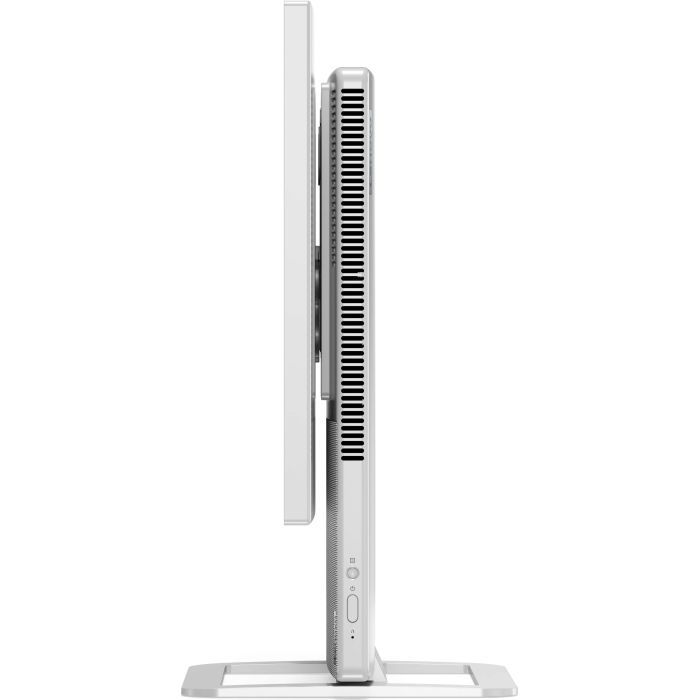 Комп'ютер Lenovo Yoga AiO 7 27APH8 / Ryzen7 8845HS, 32, 1TB SSD, RTX 4050 6GB (F0HK002MRK) зображення 5