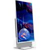 Комп'ютер Lenovo Yoga AiO 7 27APH8 / Ryzen7 8845HS, 32, 1TB SSD, RTX 4050 6GB (F0HK002MRK) зображення 9
