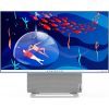 Комп'ютер Lenovo Yoga AiO 7 27APH8 / Ryzen7 8845HS, 32, 1TB SSD, RTX 4050 6GB (F0HK002MRK)