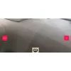 Автополіроль K2 Polo Cockpit "Зелене яблуко" 750мл (K407ZJ1) зображення 6