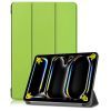 Чехол для планшета BeCover Smart Case Apple iPad Pro 11" M4 2024 Green (711624) изображение 2