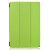 Чехол для планшета BeCover Smart Case Apple iPad Pro 11" M4 2024 Green (711624) изображение 3