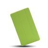 Чехол для планшета BeCover Smart Case Apple iPad Pro 11" M4 2024 Green (711624) изображение 7