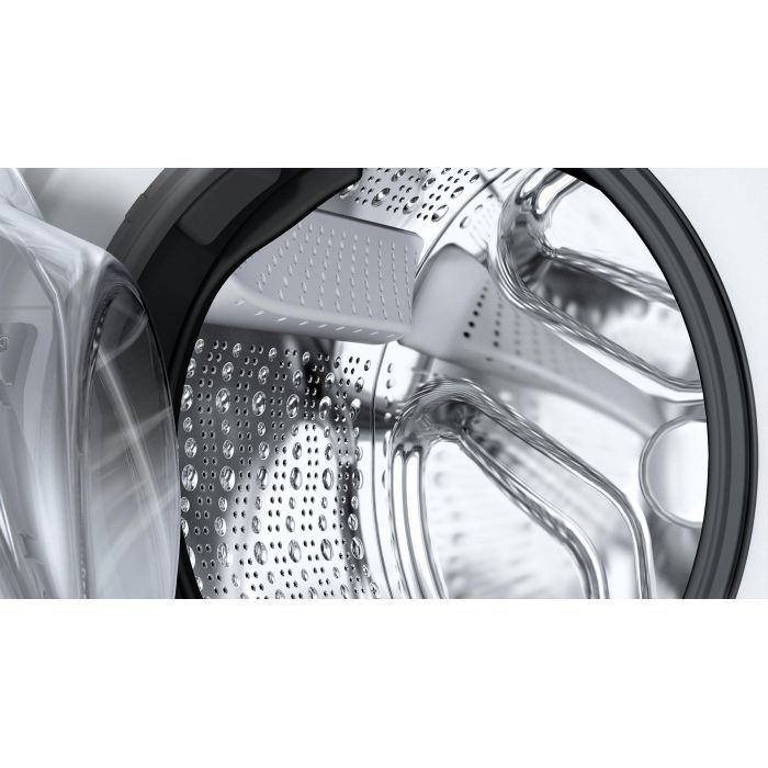 Пральна машина Bosch WAN28280UA зображення 3