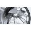 Пральна машина Bosch WAN28280UA зображення 3