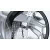 Стиральная машина Bosch WAN28280UA изображение 3