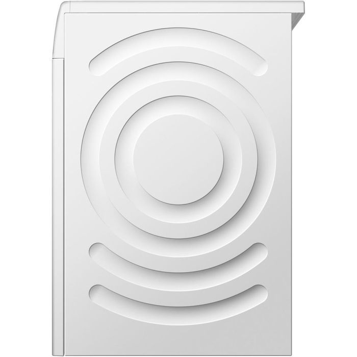 Пральна машина Bosch WAN28280UA зображення 4