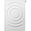 Стиральная машина Bosch WAN28280UA изображение 4