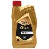 Трансмиссионное масло JASOL GOLD ATF III E 1л