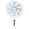 Вентилятор Zilan ZLN3765 изображение 3