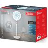 Вентилятор Zilan ZLN3765 изображение 5