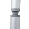 Туристический стол Bo-Camp Premium 80x40 cm Grey (1404411) изображение 10