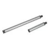 Туристический стол Bo-Camp Premium 80x40 cm Grey (1404411) изображение 11