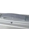 Туристический стол Bo-Camp Premium 80x40 cm Grey (1404411) изображение 6