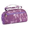 Пенал Cool For School 1 отделение Фиолетовый (J-2393-purple) изображение 2