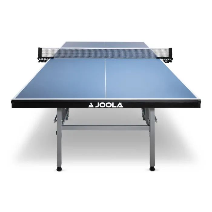 Теннисный стол Joola World Cup 22 BLue (11281) (930754) изображение 2