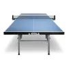 Теннисный стол Joola World Cup 22 BLue (11281) (930754) изображение 2