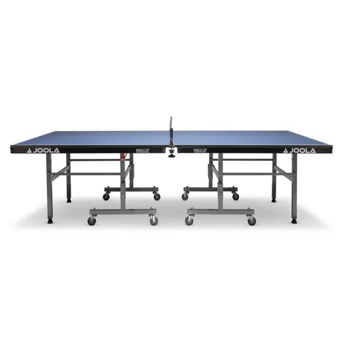 Теннисный стол Joola World Cup 22 BLue (11281) (930754) изображение 3