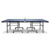 Теннисный стол Joola World Cup 22 BLue (11281) (930754) изображение 3
