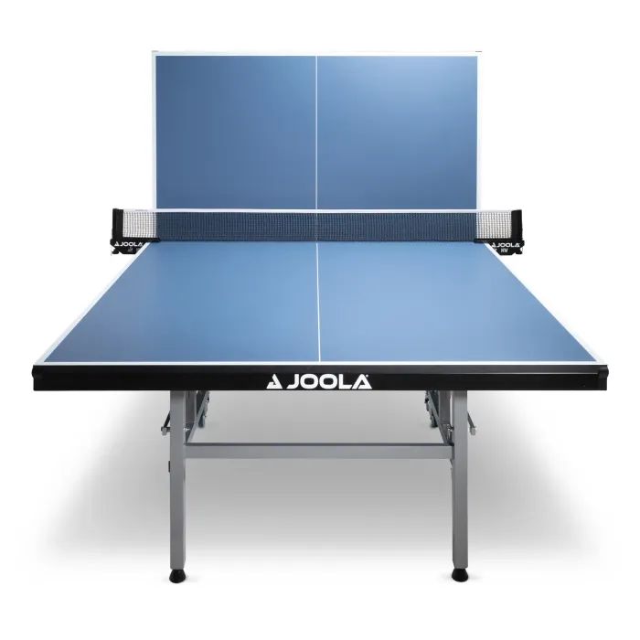 Теннисный стол Joola World Cup 22 BLue (11281) (930754) изображение 5