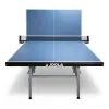 Теннисный стол Joola World Cup 22 BLue (11281) (930754) изображение 5