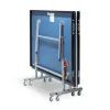 Теннисный стол Joola World Cup 22 BLue (11281) (930754) изображение 6