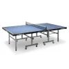 Теннисный стол Joola World Cup 22 BLue (11281) (930754)