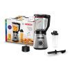 Блендер Bosch MMB6384M зображення 10