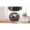Блендер Bosch MMB6384M зображення 3