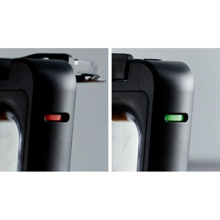 Блендер Bosch MMB6384M зображення 4