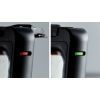 Блендер Bosch MMB6384M зображення 4