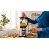Блендер Bosch MMB6384M зображення 6