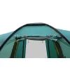 Палатка Tramp Brest 6 (v2) Green (UTRT-083) изображение 10