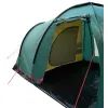 Палатка Tramp Brest 6 (v2) Green (UTRT-083) изображение 11