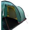 Палатка Tramp Brest 6 (v2) Green (UTRT-083) изображение 12