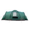 Палатка Tramp Brest 6 (v2) Green (UTRT-083) изображение 3
